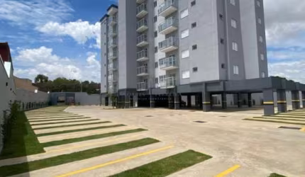 APARTAMENTO A VENDA COM 03 DORMITORIOS E 01 SUITE, AO LADO DA FACULDADE UNIMAX