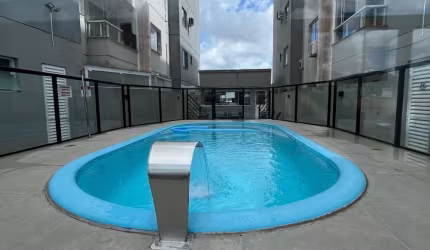 LINDO APARTAMENTO DIFERENCIADO COM TERRAÇO