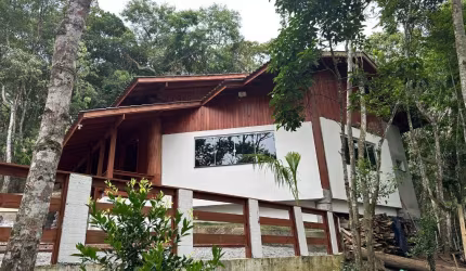 EXCELENTE SITIO EM CAMBORIU!! [OPORTUNIDADE]