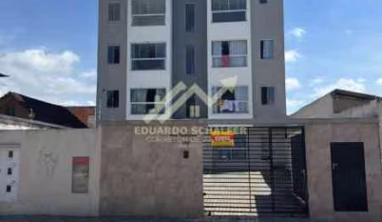 EXCELENTE COBERTURA EM CAMBORIU!!