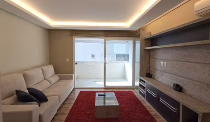 Apartamento com 2 quartos à venda no Panazzolo, Caxias do Sul  por R$ 697.000
