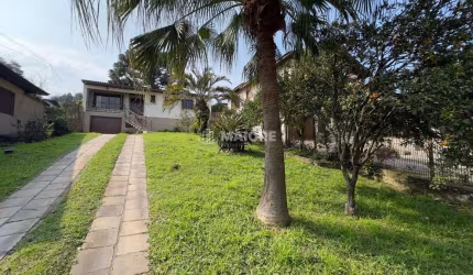 Casa em condomínio fechado com 3 quartos à venda na Bela Vista, Caxias do Sul  por R$ 750.000