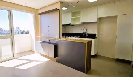 Apartamento com 2 quartos à venda no Rio Branco, Caxias do Sul  por R$ 455.000
