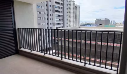 Apartamento para Venda em Uberlândia, Jardim Sul, 3 dormitórios, 1 suíte, 3 banheiros, 2 vagas