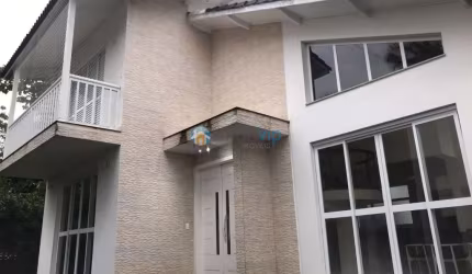 Pauba - Casa Condomínio - 3 Dorm.(1 Suíte) - Churrasqueira Privada - 100 Mtrs da Praia