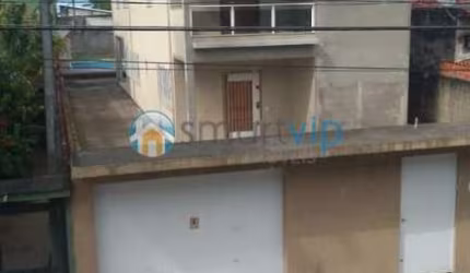 Casa em Maresias,50 metros da praia,(3 suítes), Piscina privativa, até 20 pessoas.