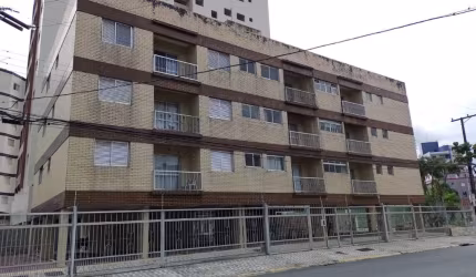 Oportunidade no Caiçara