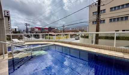 Oportunidade Apartamento na Tupi