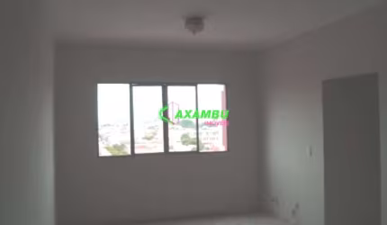 Apartamento com 3 quartos à venda no Centro, Jundiaí , 117 m2 por R$ 425.000