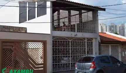 CASA 283 M² A/C VENDA  VIANELO