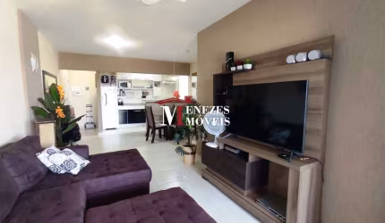 Apartamento a venda Frente ao Mar em Bertioga-Indaia Ref. 2060