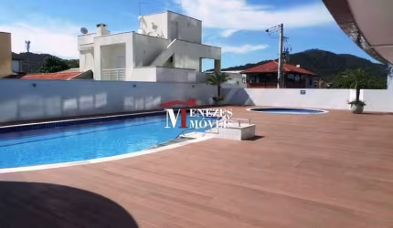 Apartamento a venda em Bertioga - bairro Centro - Ref. 2183