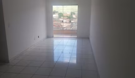 APARTAMENTOS - 69 m² - 02 DORMITÓRIOS - SUITE  - VARANDÃO -VAGA