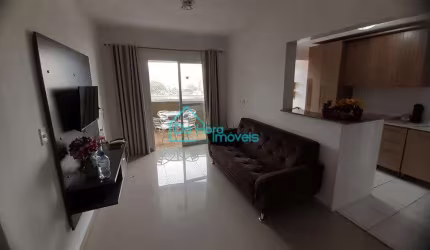Cobertura com 3 quartos à venda em Vera Cruz, Mongaguá , 132 m2 por R$ 420.000