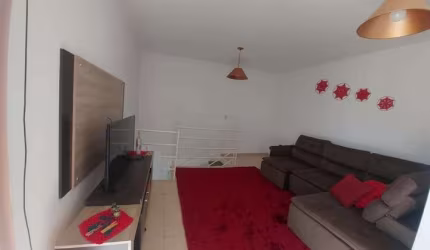 Apartamento Cobertura à Venda 03 dormitórios 430.000 Spazio Matisse