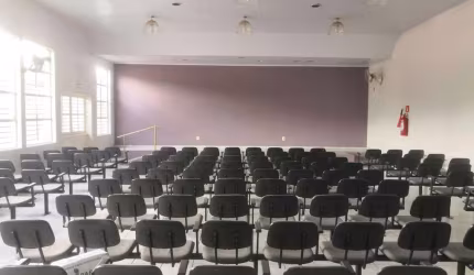 Imóvel Comercial para Venda em Matão, Jardim São José, 2 banheiros