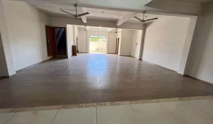 Sala Comercial para Venda em Campos dos Goytacazes, Parque Penha, 1 dormitório, 2 banheiros