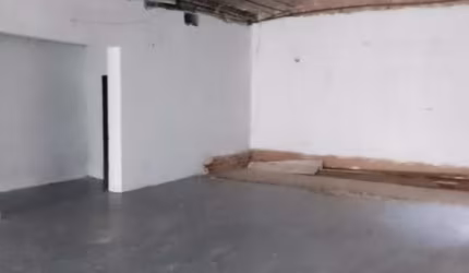 Sala Comercial para Venda em Natal, Cidade Alta, 1 dormitório, 2 banheiros