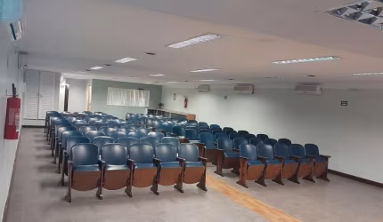 Imóvel Comercial para Venda em Brasília, Asa Sul, 1 dormitório, 2 banheiros