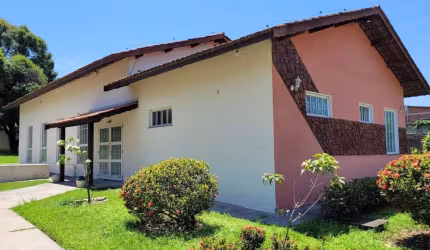 Ponto Comercial para Venda em Seropédica, Fazenda Caxias, 1 dormitório, 2 banheiros, 5 vagas