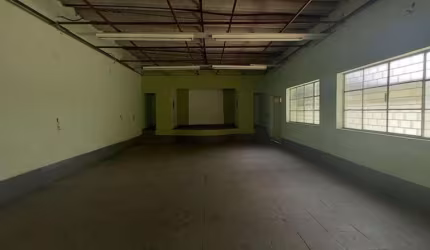 Ponto Comercial para Venda em Rio de Janeiro, Pavuna, 1 dormitório, 2 banheiros, 2 vagas
