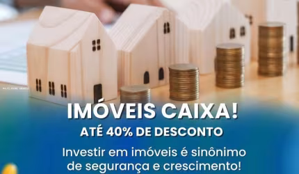 Apartamento para Venda em Ribeirão Preto, Conjunto Habitacional Jardim das Palmeiras II, 2 dormitórios, 1 banheiro, 1 vaga