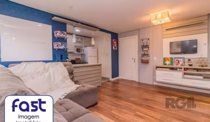 Apartamento 3 dormitórios, sendo 1 suíte, 65 m² de área privativa e 1 vaga(s) de garagem. Localizado na Rua/Av. Dom Claudio Jose Goncalves Ponce De Leao, no bairro Vila Ipiranga em Porto Alegre.&lt;BR