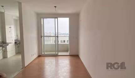 ? Oportunidade Imperdível! Apartamento Moderno e Aconchegante!&lt;BR&gt;&lt;BR&gt;Se você busca conforto, modernidade e uma vista incrível da cidade, este apartamento é para você! Localizado no 5º and