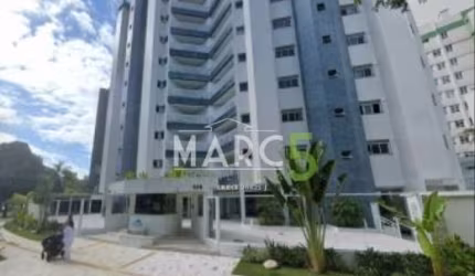 Apartamento com 4 quartos à venda na Passeio das Caravelas, Riviera de São Lourenço, Bertioga, 175 m2 por R$ 7.430.000