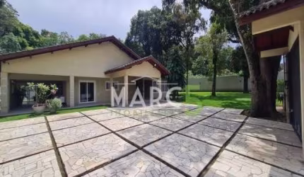 Chácara / sítio com 3 quartos à venda na Rua Tomi Saburo Yamamoto, Centro Industrial de Arujá, Arujá, 800 m2 por R$ 3.000.000