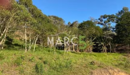 Terreno à venda na Chácaras Eldorado, Santa Isabel , 2500 m2 por R$ 625.800