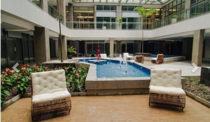 Ponto comercial para alugar na Avenida das Américas, --, Recreio dos Bandeirantes, Rio de Janeiro, 53 m2 por R$ 3.500