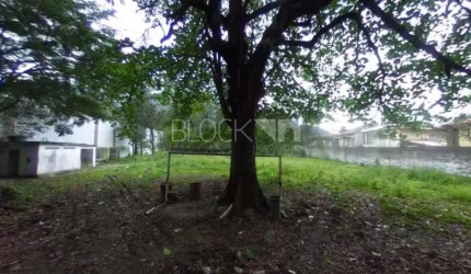 Terreno à venda na Estrada do Itanhangá, --, Itanhangá, Rio de Janeiro, 1092 m2 por R$ 3.354.000