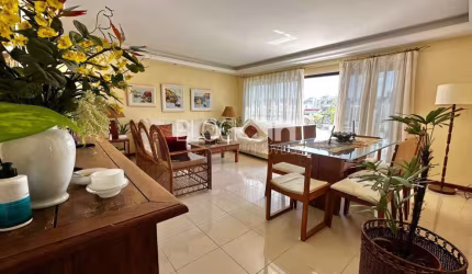 Cobertura com 2 quartos à venda na Avenida Guignard, --, Recreio dos Bandeirantes, Rio de Janeiro, 208 m2 por R$ 950.000