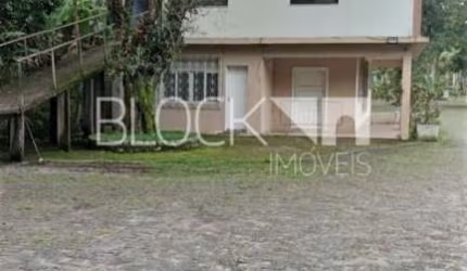 Casa com 3 quartos à venda na Estrada dos Bandeirantes, --, Vargem Grande, Rio de Janeiro, 350 m2 por R$ 1.500.000