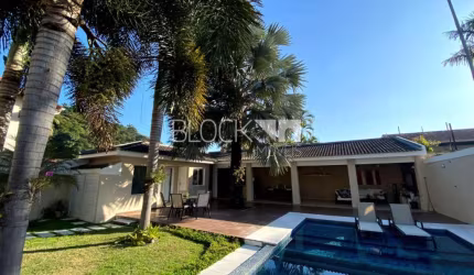Casa em condomínio fechado com 4 quartos à venda na Rua Imbuia, --, Anil, Rio de Janeiro, 521 m2 por R$ 2.200.000