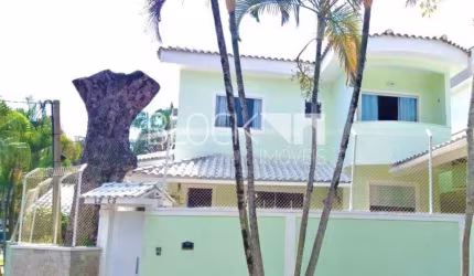 Casa em condomínio fechado com 3 quartos à venda na Rua Sérgio Gurgel Lamothe, --, Freguesia (Jacarepaguá), Rio de Janeiro, 173 m2 por R$ 1.300.000