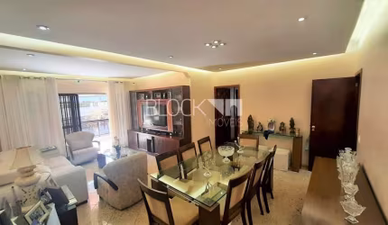 Apartamento com 4 quartos à venda na Rua Professor Motta Maia, --, Recreio dos Bandeirantes, Rio de Janeiro, 167 m2 por R$ 1.050.000