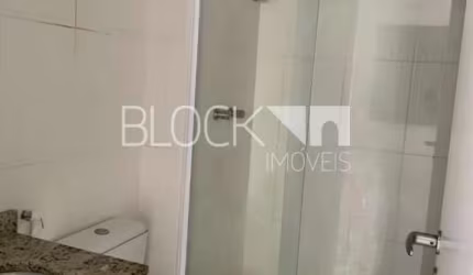 Apartamento com 2 quartos à venda na Rua Teixeira Heizer, --, Recreio dos Bandeirantes, Rio de Janeiro, 69 m2 por R$ 533.000