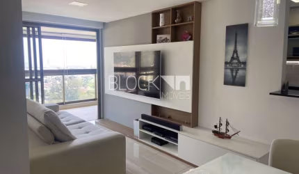 Apartamento com 3 quartos à venda na Avenida Henfil, --, Recreio dos Bandeirantes, Rio de Janeiro, 82 m2 por R$ 790.000