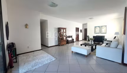 Cobertura com 3 quartos à venda na Avenida Gilka Machado, --, Recreio dos Bandeirantes, Rio de Janeiro, 192 m2 por R$ 810.000