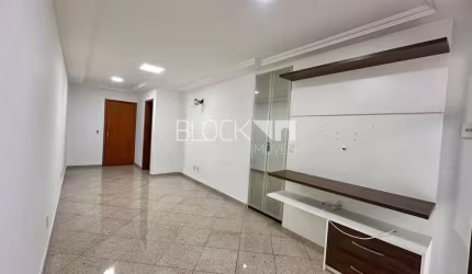 Apartamento com 3 quartos à venda na Avenida Genaro de Carvalho, --, Recreio dos Bandeirantes, Rio de Janeiro, 92 m2 por R$ 650.000