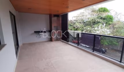 Apartamento com 3 quartos à venda na Rua Alberto Cavalcanti, --, Recreio dos Bandeirantes, Rio de Janeiro, 116 m2 por R$ 850.000