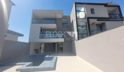 Casa em condomínio fechado com 6 quartos à venda na Avenida Aldemir Martins, --, Recreio dos Bandeirantes, Rio de Janeiro, 350 m2 por R$ 3.650.000