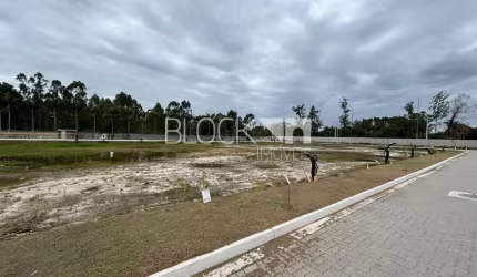 Terreno à venda na Rua Ana Maria Niemeyer, --, Recreio dos Bandeirantes, Rio de Janeiro, 180 m2 por R$ 650.000