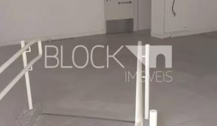 Ponto comercial para alugar na Avenida Almirante Barroso, --, Centro, Rio de Janeiro, 460 m2 por R$ 17.000