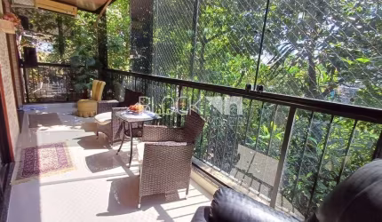 Apartamento com 2 quartos para alugar na Avenida Guilherme de Almeida, --, Recreio dos Bandeirantes, Rio de Janeiro, 84 m2 por R$ 3.000