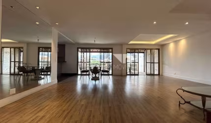 Cobertura com 3 quartos à venda na Rua Gustavo Corção, --, Recreio dos Bandeirantes, Rio de Janeiro, 250 m2 por R$ 1.400.000
