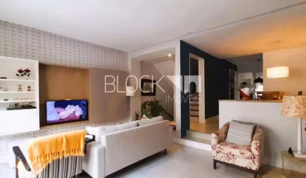 Apartamento com 2 quartos à venda na Rua Professor Hermes Lima, --, Recreio dos Bandeirantes, Rio de Janeiro, 121 m2 por R$ 899.000