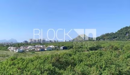 Apartamento com 2 quartos à venda na Rua Teixeira Heizer, --, Recreio dos Bandeirantes, Rio de Janeiro, 83 m2 por R$ 640.000